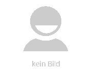 Bild Schmidt Martin Tischlermeister